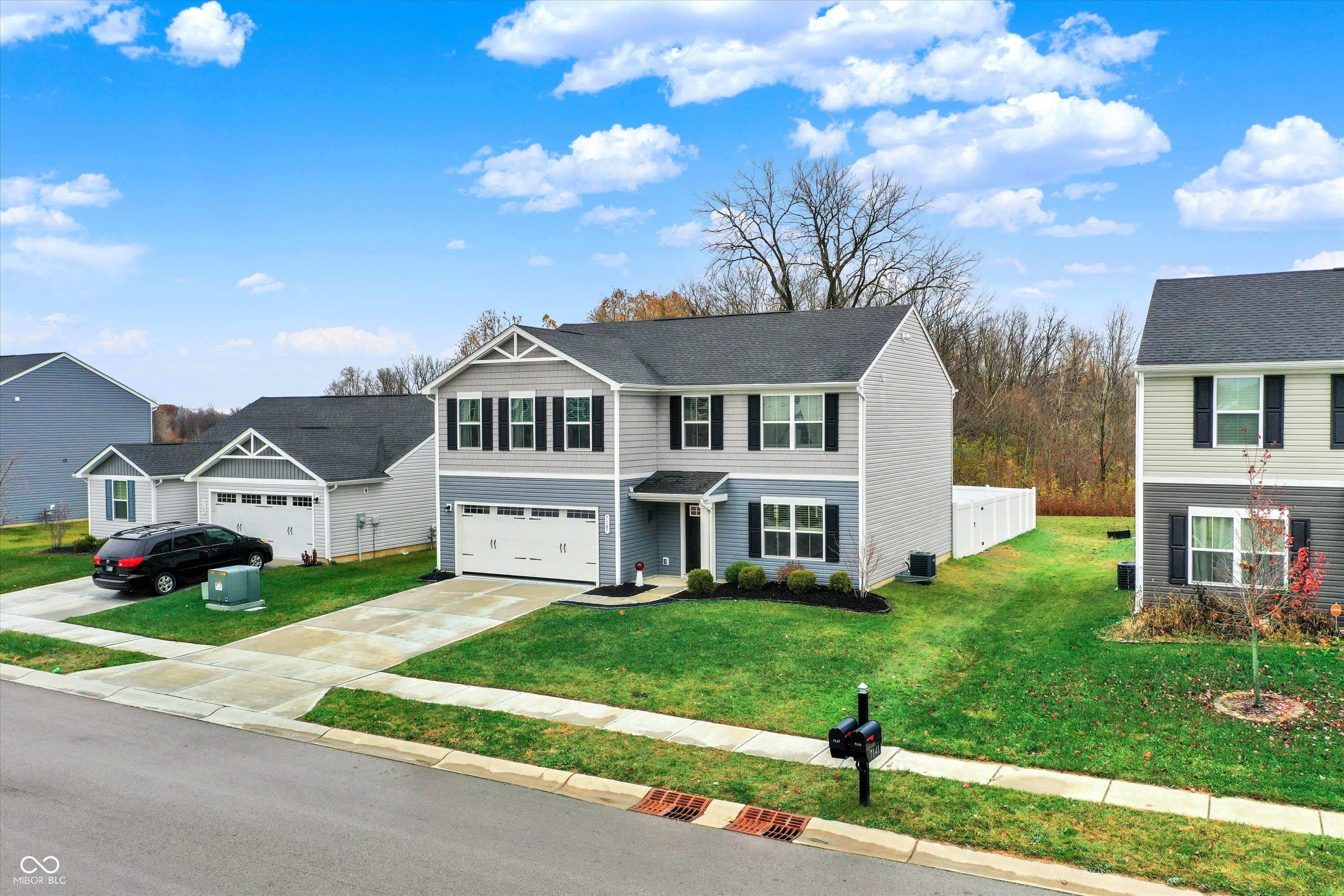 7147 East Rising Sun Circle South Camby, IN 46113 - Photo 30 of 39