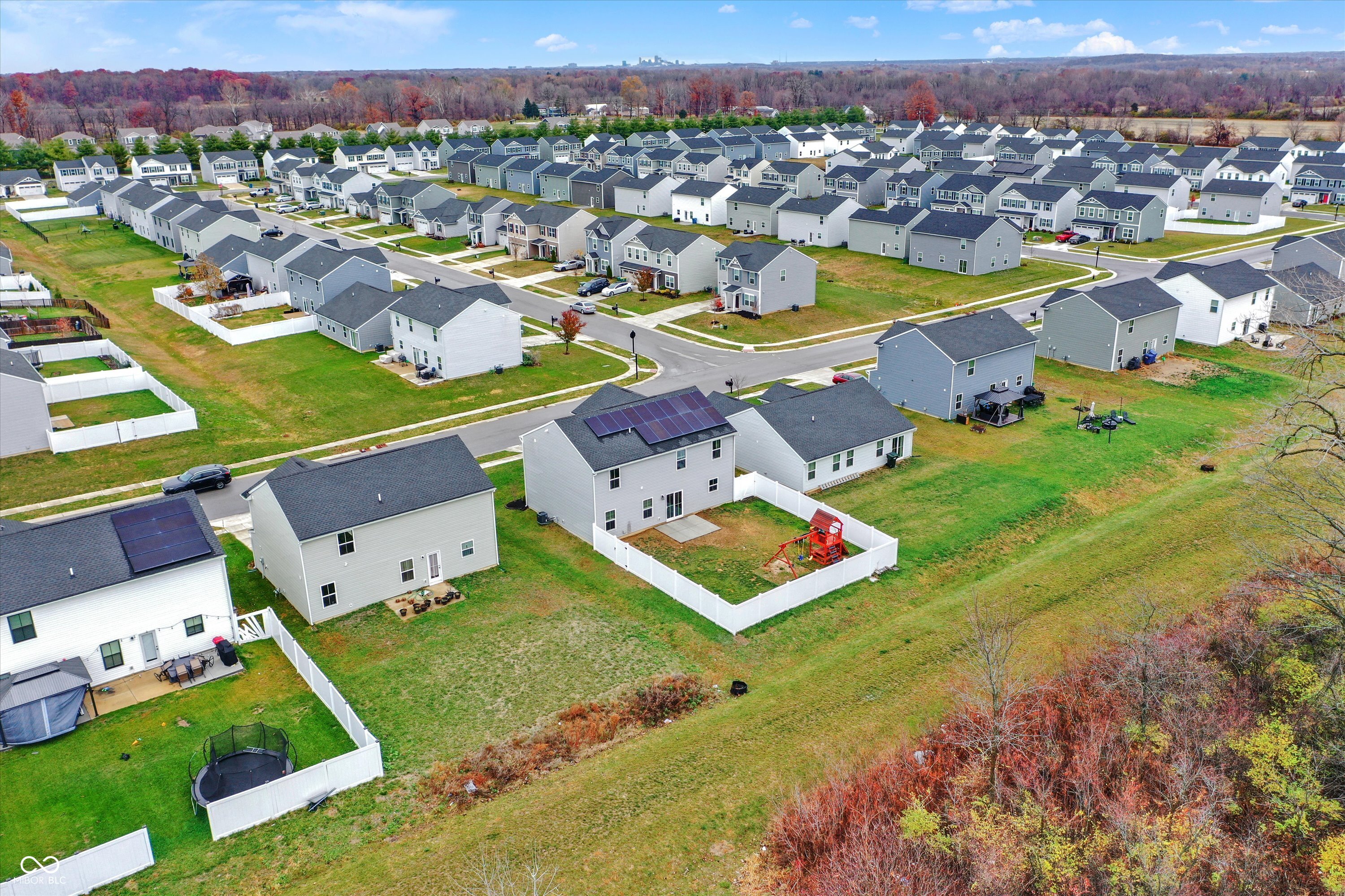 7147 East Rising Sun Circle South Camby, IN 46113 - Photo 34 of 39