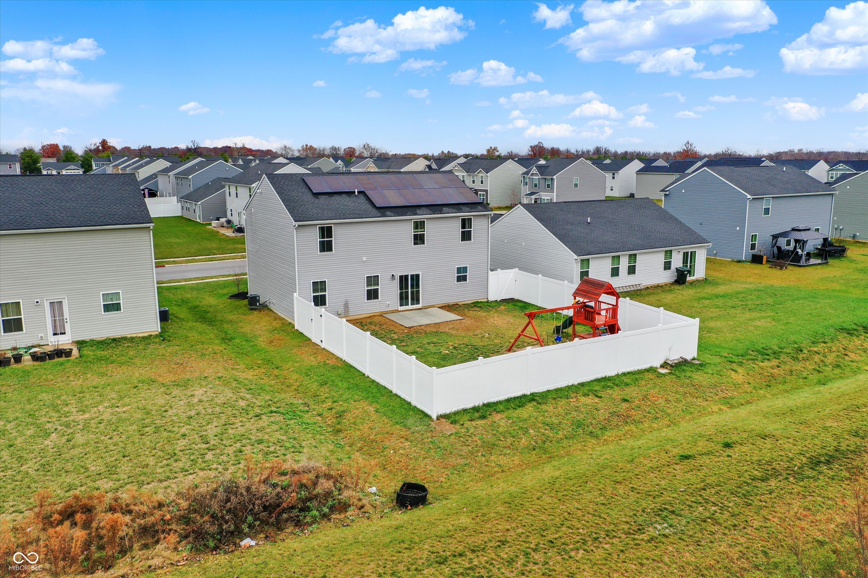 7147 East Rising Sun Circle South Camby, IN 46113 - Photo 36 of 39