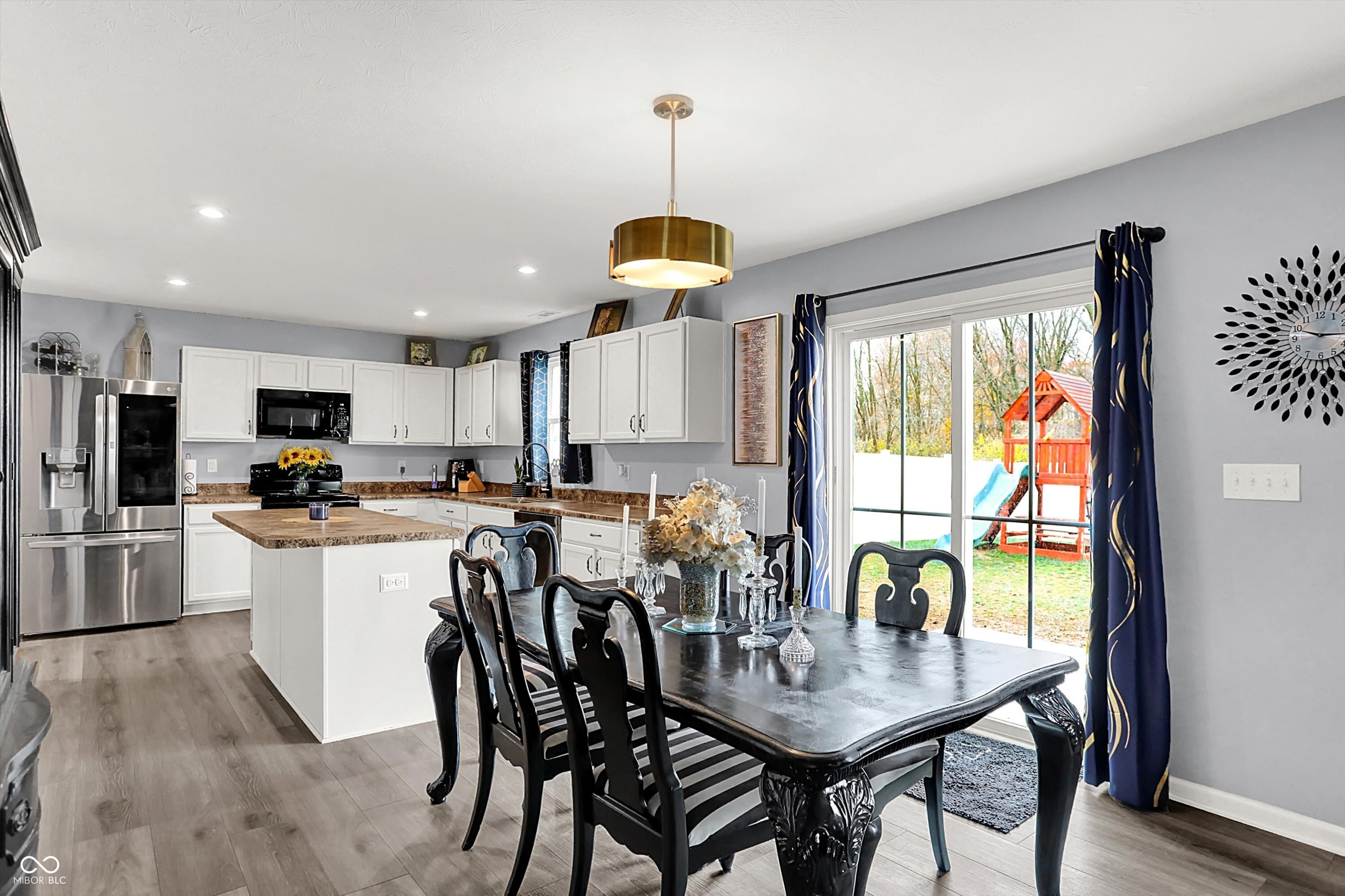 7147 East Rising Sun Circle South Camby, IN 46113 - Photo 7 of 39