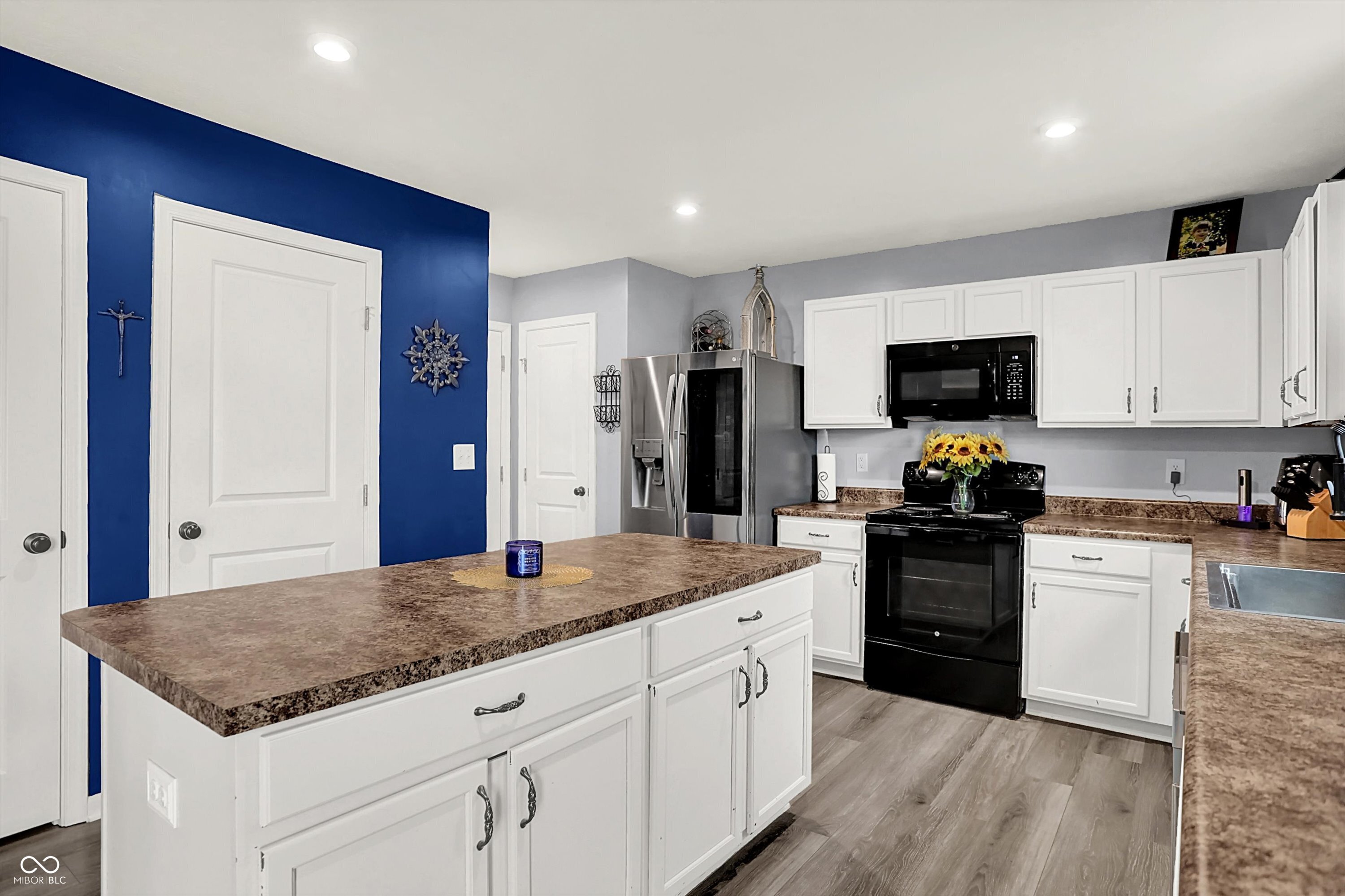 7147 East Rising Sun Circle South Camby, IN 46113 - Photo 8 of 39