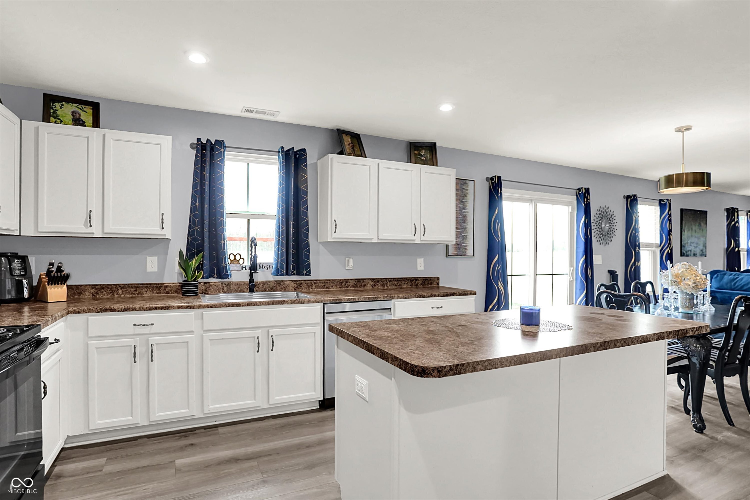 7147 East Rising Sun Circle South Camby, IN 46113 - Photo 10 of 39