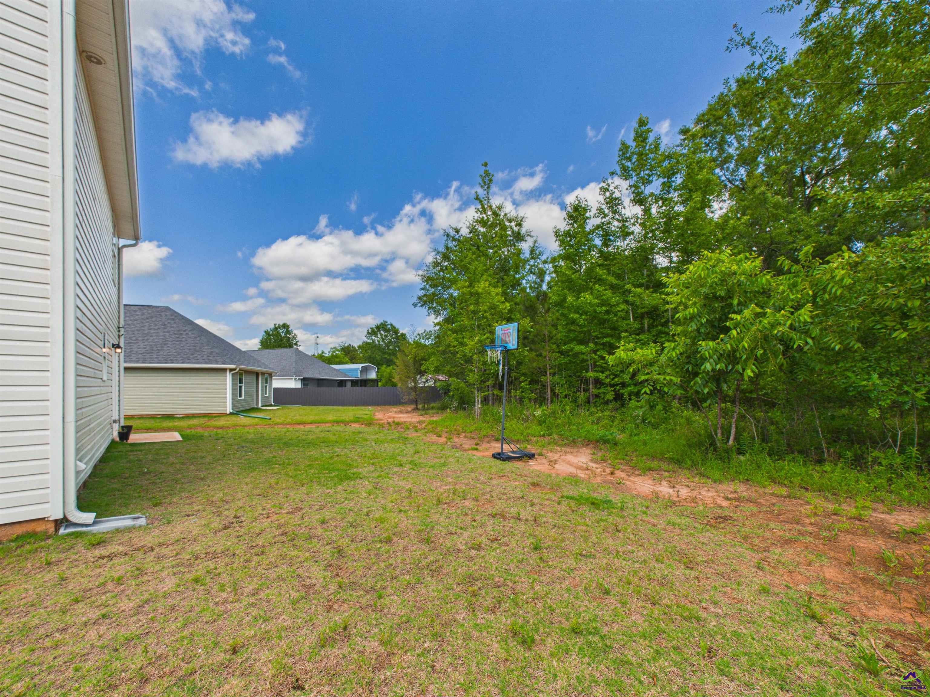 116 Jamie Court Fort Valley, GA 31030 - Photo 19 of 19