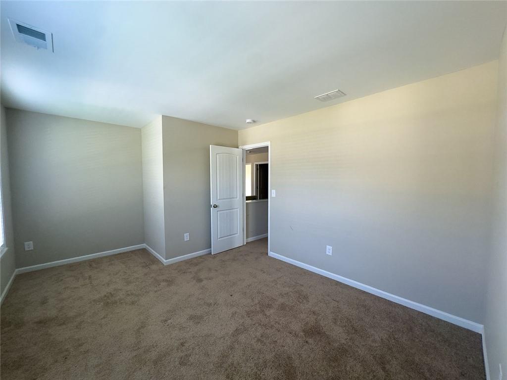 237 Traminer Way Braselton, GA 30517 - Photo 30 of 43