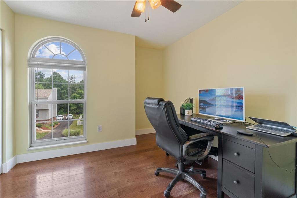 4823 Bayfield Road Allison Park, PA 15101 - Photo 14 of 36 Gallery Image 14