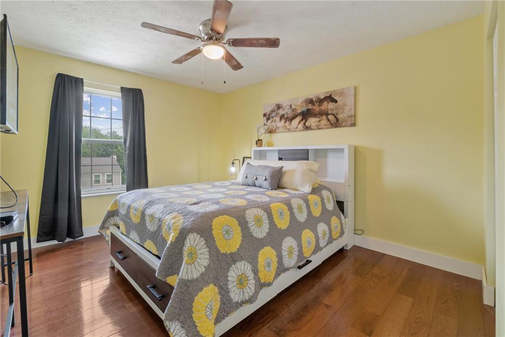 4823 Bayfield Road Allison Park, PA 15101 - Photo 16 of 36 Gallery Image 16