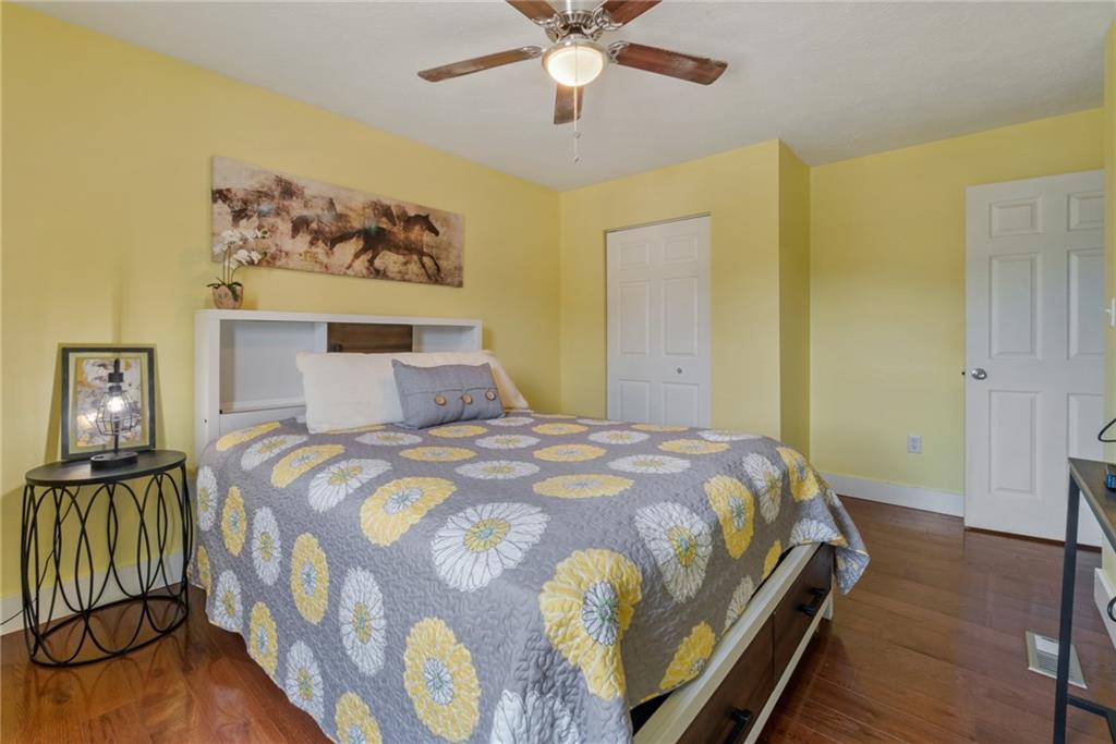 4823 Bayfield Road Allison Park, PA 15101 - Photo 17 of 36 Gallery Image 17