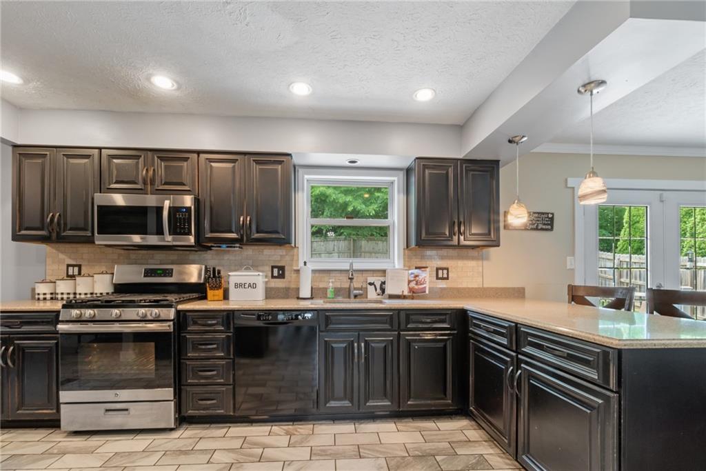 4823 Bayfield Road Allison Park, PA 15101 - Photo 8 of 36 Gallery Image 8