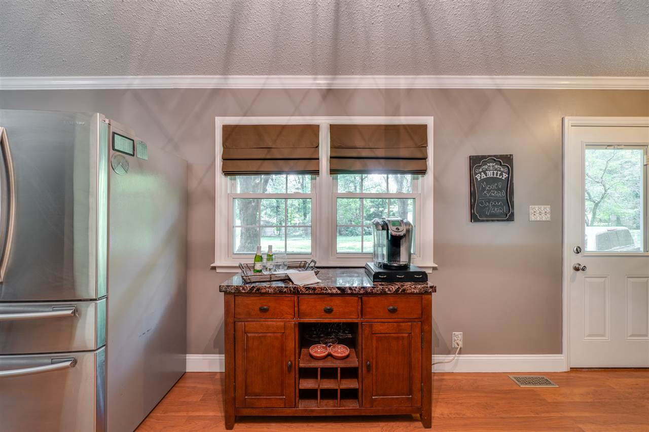 5214 Guess Road Durham, NC 27712 - Photo 9 of 25 Photo 9