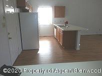 2519 Acacia Avenue Rifle, CO 81650 - Photo 3 of 10 20121003_154522