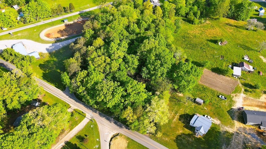 0 Maple Hill Road Loudon, TN 37774 - Photo 5 of 13
