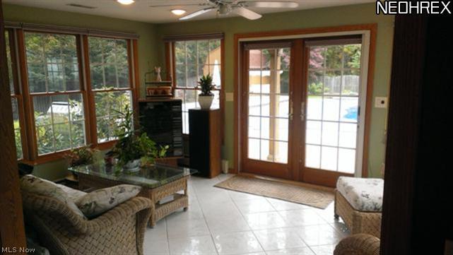 14516 Darrow Road Vermilion, OH 44089 - Photo 7 of 24