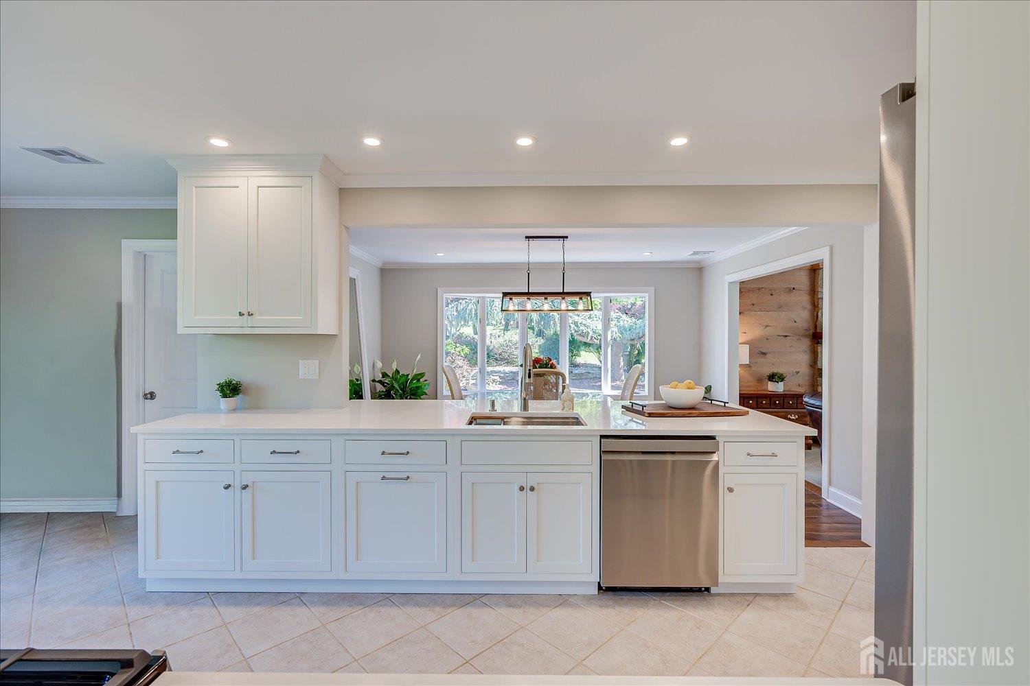327 Summer Road Neshanic Station, NJ 08853 - Photo 26 of 63