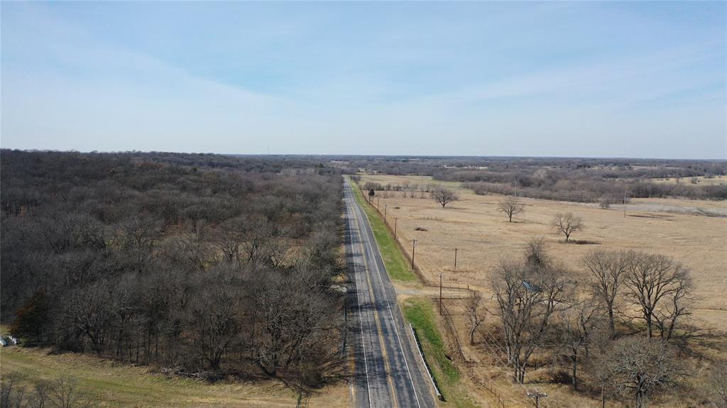 6484 Highway 56 Bells, TX 75414 - Photo 7 of 38 a view of a lake view