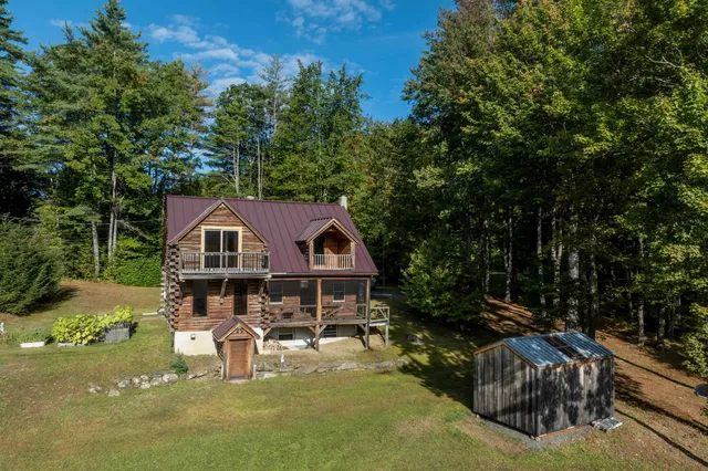 $425,000 | 152 Our Road, Westminster, VT 05346