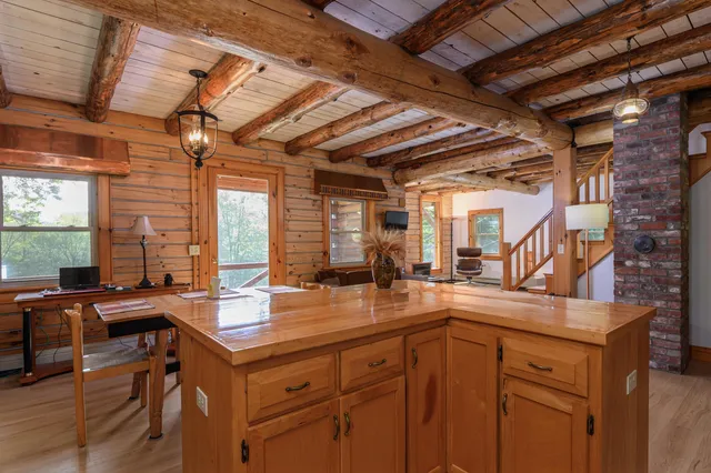 $425,000 | 152 Our Road, Westminster, VT 05346