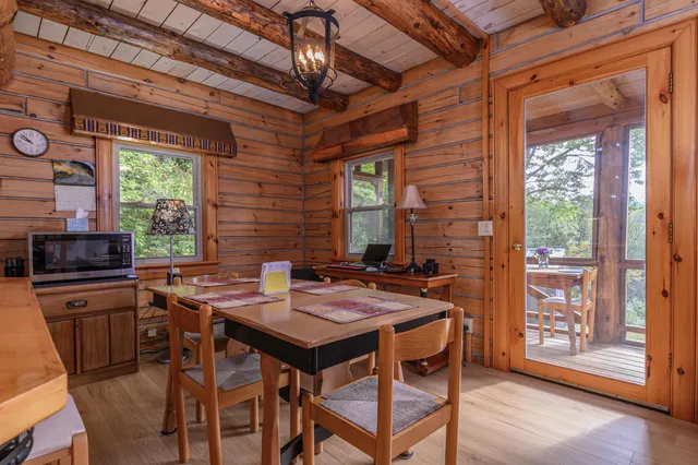 $425,000 | 152 Our Road, Westminster, VT 05346