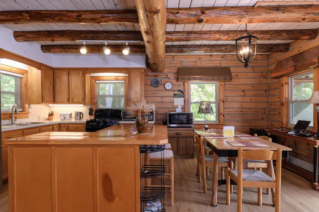 $425,000 | 152 Our Road, Westminster, VT 05346