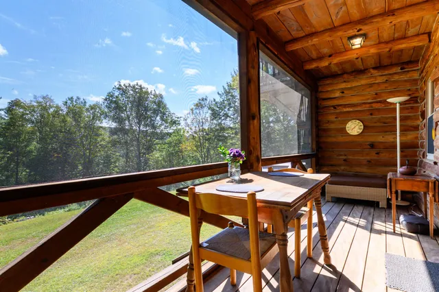 $425,000 | 152 Our Road, Westminster, VT 05346