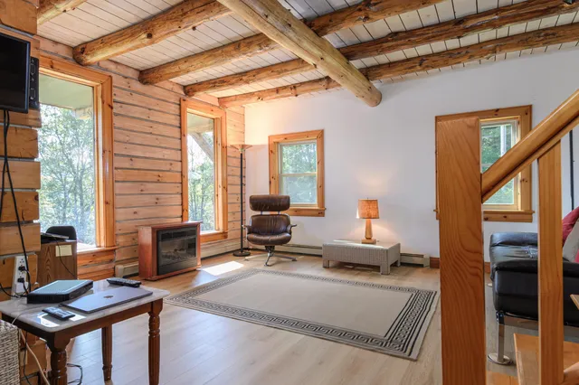 $425,000 | 152 Our Road, Westminster, VT 05346