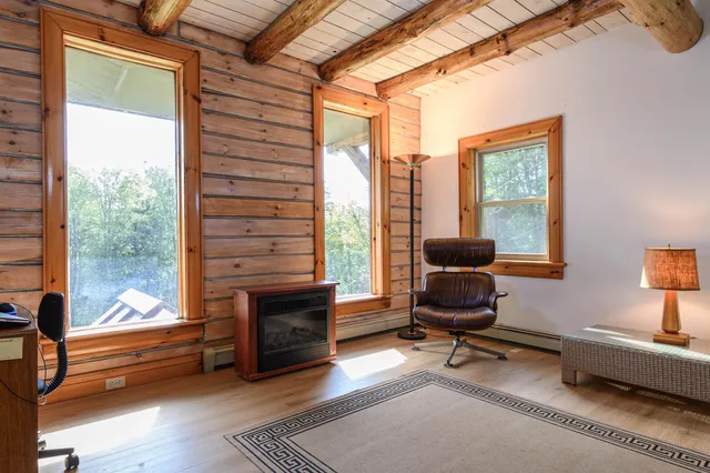 $425,000 | 152 Our Road, Westminster, VT 05346