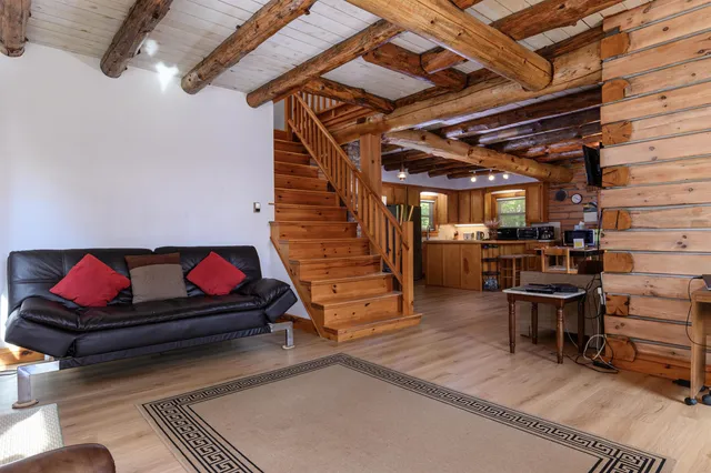 $425,000 | 152 Our Road, Westminster, VT 05346