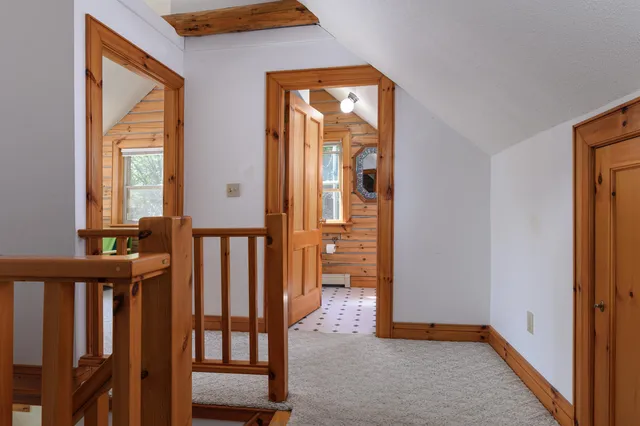 $425,000 | 152 Our Road, Westminster, VT 05346