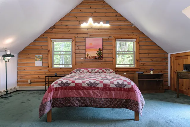 $425,000 | 152 Our Road, Westminster, VT 05346