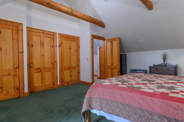 $425,000 | 152 Our Road, Westminster, VT 05346