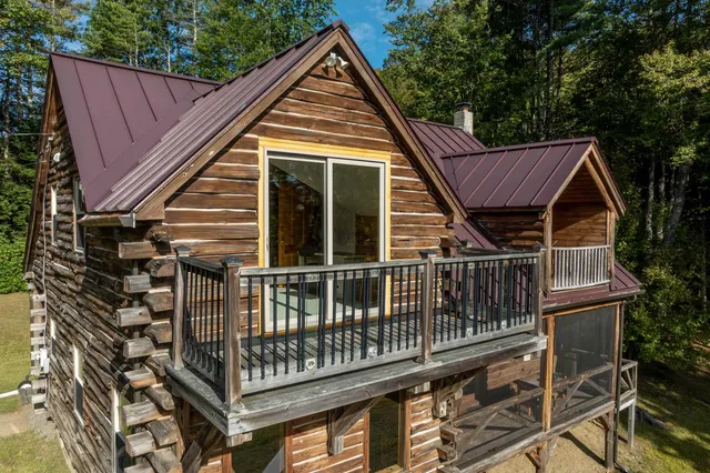 $425,000 | 152 Our Road, Westminster, VT 05346