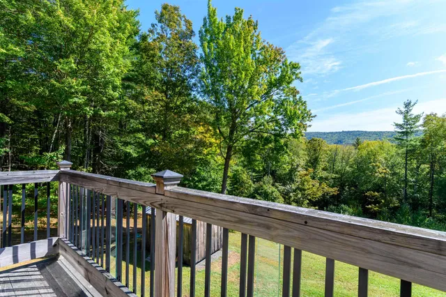 $425,000 | 152 Our Road, Westminster, VT 05346