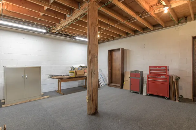 $425,000 | 152 Our Road, Westminster, VT 05346