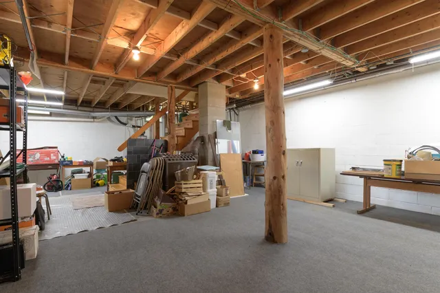 $425,000 | 152 Our Road, Westminster, VT 05346