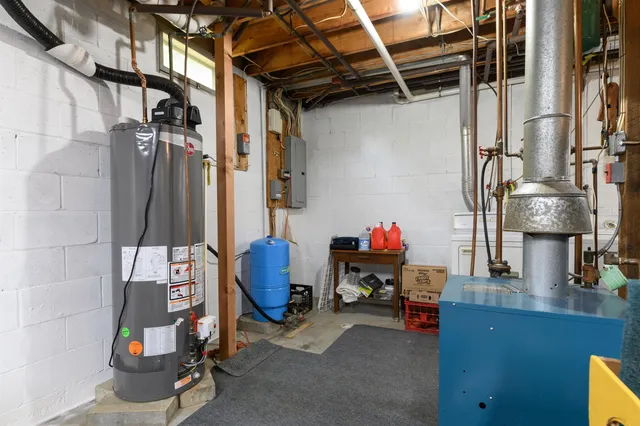 $425,000 | 152 Our Road, Westminster, VT 05346