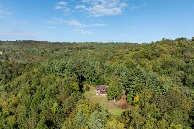 $425,000 | 152 Our Road, Westminster, VT 05346