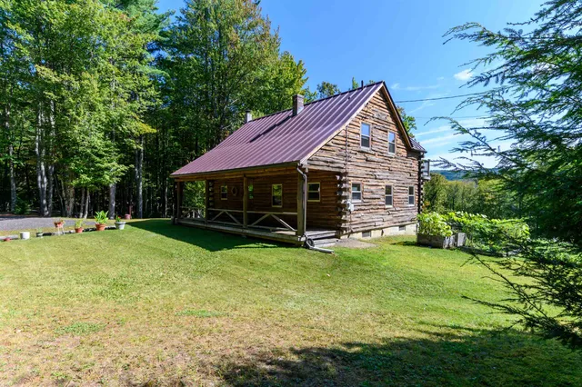$425,000 | 152 Our Road, Westminster, VT 05346