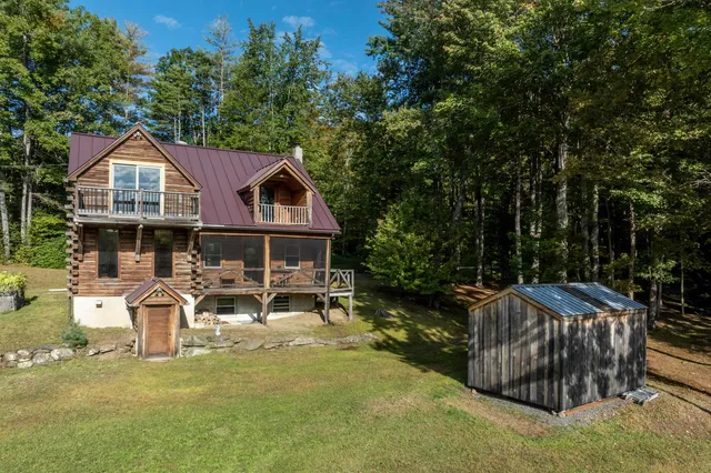$425,000 | 152 Our Road, Westminster, VT 05346