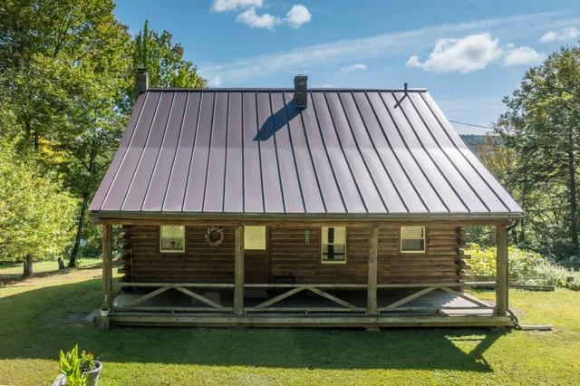 $425,000 | 152 Our Road, Westminster, VT 05346