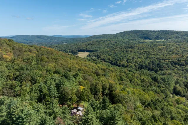 $425,000 | 152 Our Road, Westminster, VT 05346