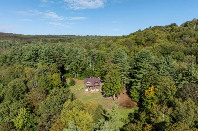 $425,000 | 152 Our Road, Westminster, VT 05346