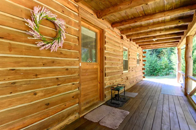 $425,000 | 152 Our Road, Westminster, VT 05346