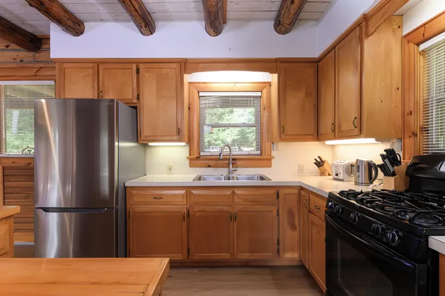 $425,000 | 152 Our Road, Westminster, VT 05346