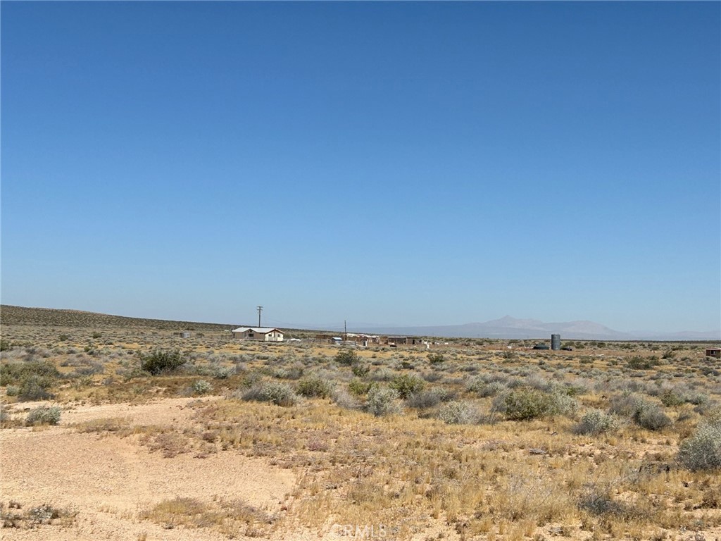 0 North Valley View Road Hinkley, CA 92347 - Photo 2 of 10