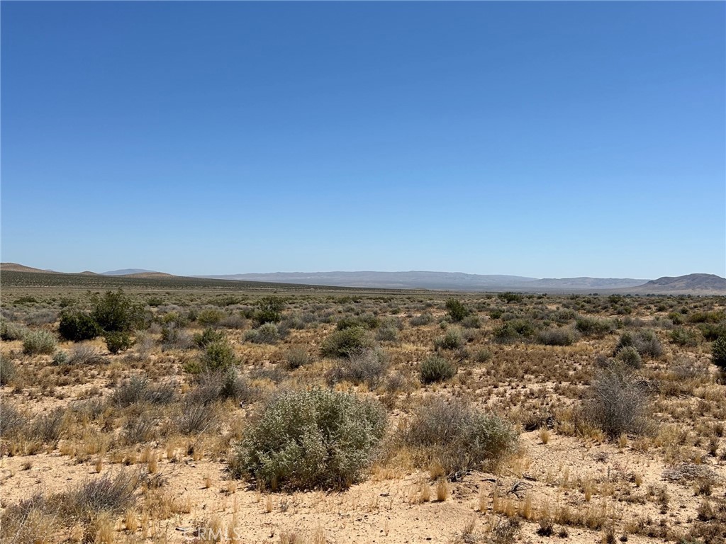 0 North Valley View Road Hinkley, CA 92347 - Photo 3 of 10