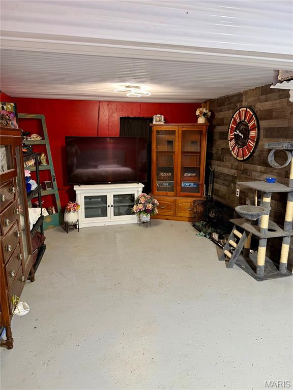 10843 Wayne Rte D Wappapello, MO 63966 - Photo 22 of 25