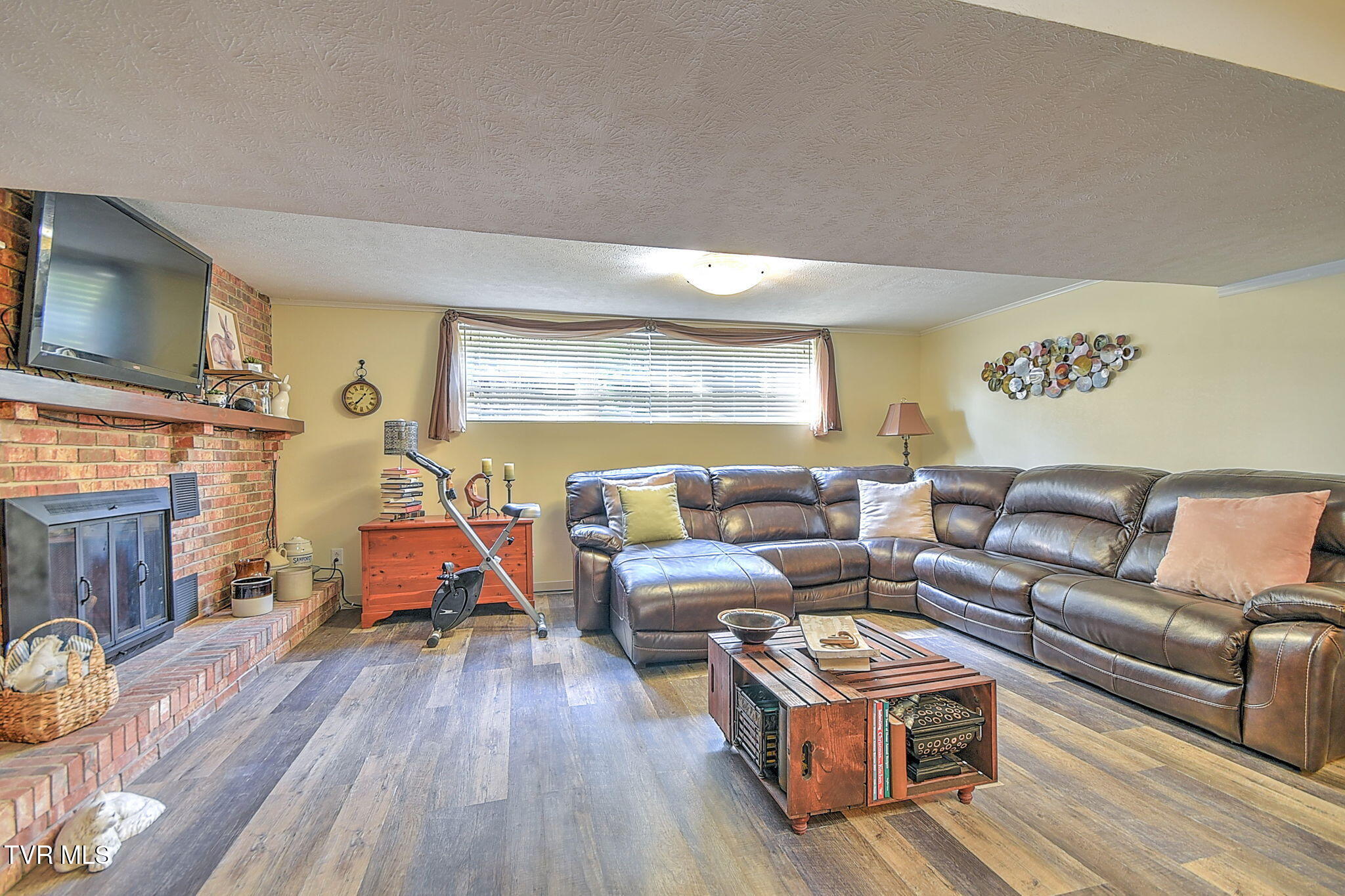 337 Montezuma Road Kingsport, TN 37664 - Photo 36 of 51 37-web-or-mls-337 Montezuma Pl DPB--37