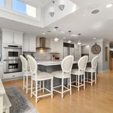 $2,545,000 | 357 Commercial Street, Unit 802/803, Boston, MA 02109