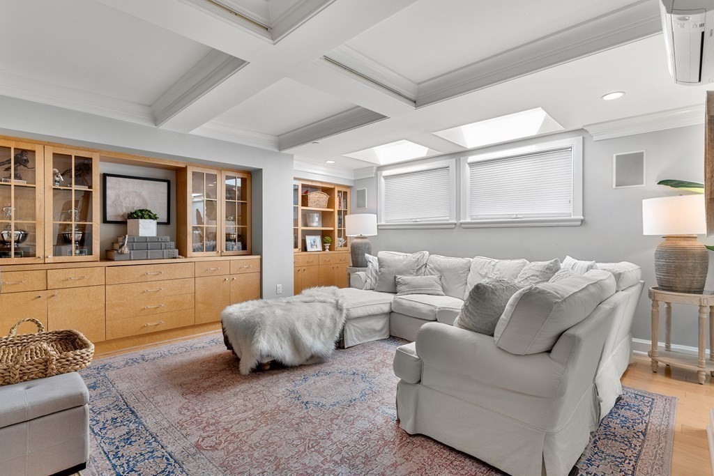 357 Commercial Street, Unit 802/803 Boston, MA 02109 - Photo 16 of 40