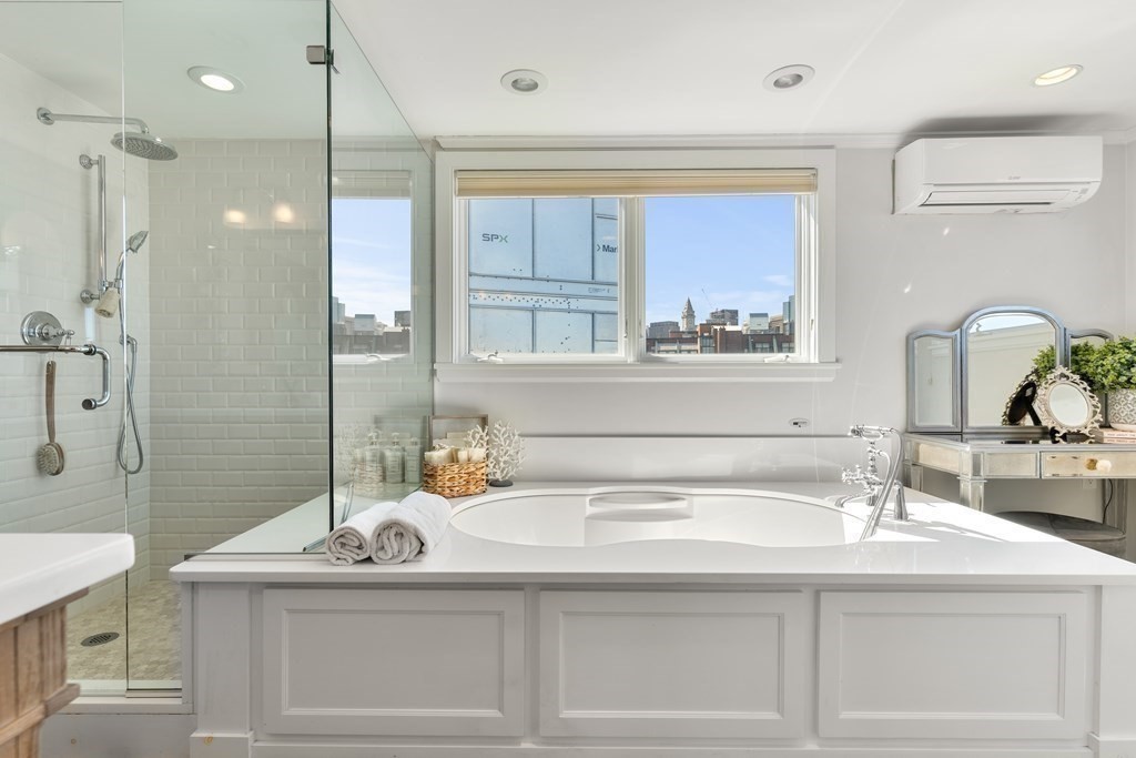 357 Commercial Street, Unit 802/803 Boston, MA 02109 - Photo 28 of 40