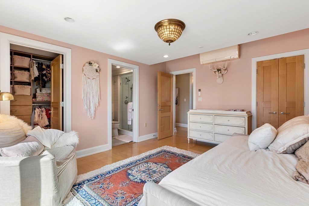 357 Commercial Street, Unit 802/803 Boston, MA 02109 - Photo 36 of 40